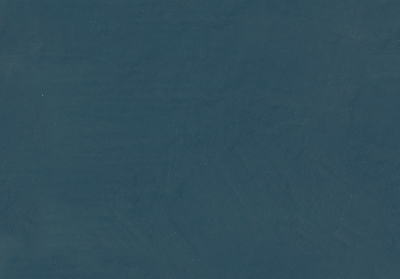 Мазилка METEORE 10 INTONACO 536A