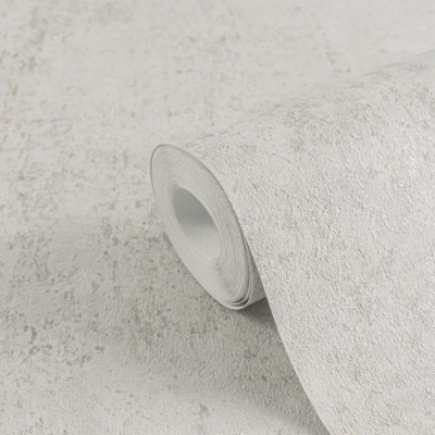 Каталог TEXTURE ART Тапет 78629-3