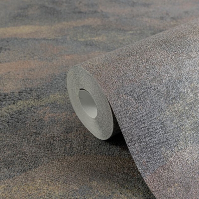 Каталог TEXTURE ART Тапет 78656-4