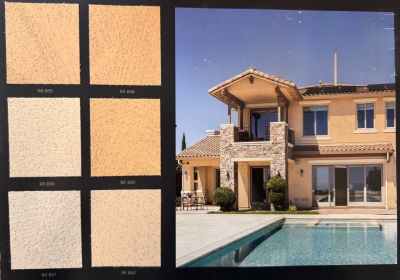 VALPAINT-SABULADOR EXTERIOR Sabulador Exterior