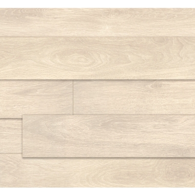 3D декоративни стенни панели  3D стенен панел 8630 Aspen Oak