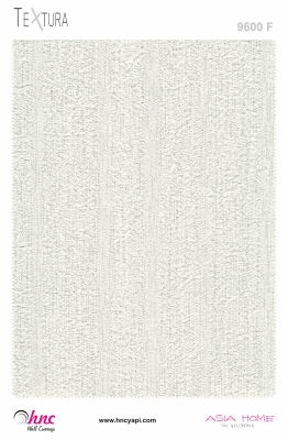 Kaталог ASIA HOME 9600-F