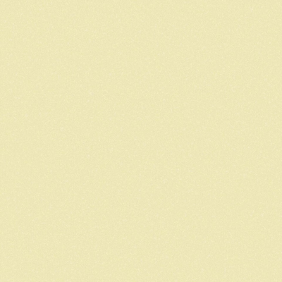 Tarkett- хетерогенна настилка на руло SPARK Spark A04