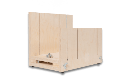 Инструменти NMC AD mitre box