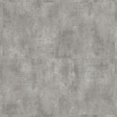 LVT подова настилка ModularT 7 Beton Grey