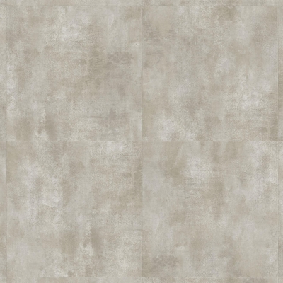 LVT подова настилка ModularT 7 Beton Original