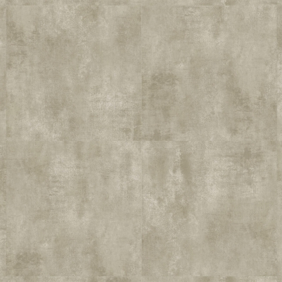 LVT подова настилка ModularT 7 Beton Stone Brown