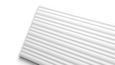 3D декоративни панели от полиуретан Wall panels Calando