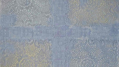 ШАБЛОНИ за декорация NOVACOLOR Esperanza Tile
