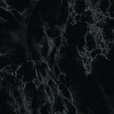 Фолио 200-8075  Marmi schwarz