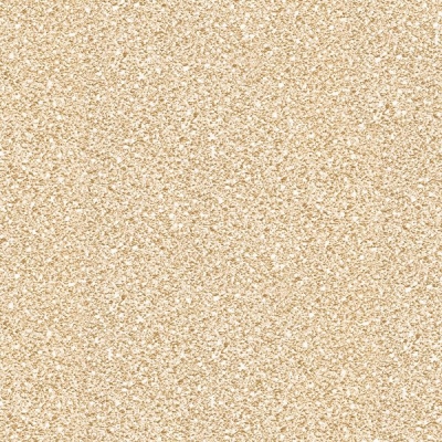 Фолио 200-8208 Sabbia Beige