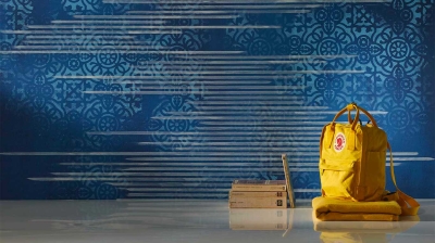 ШАБЛОНИ  за декорация NOVACOLOR Isabella Tile