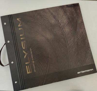 Каталог ELYSIUM