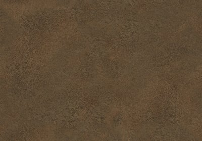 VALPAINT - KLONDIKE col.437 A + gold G100