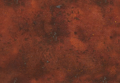 Мазилка KLONDIKE FERRO Klondike FERRO ефект OSSIDATO