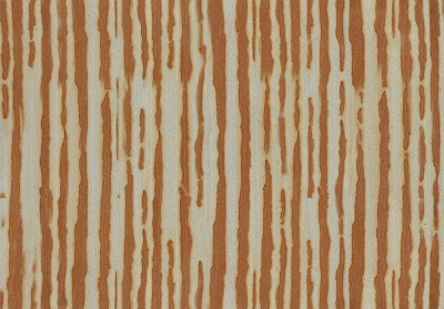 Мазилка KLONDIKE FERRO Eфект GALVANIZZATO OSSIDATO