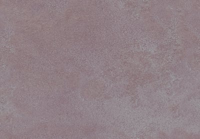 VALPAINT - KLONDIKE LIGHT Klondike Light 445 A