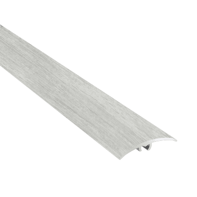 Лайсни за подови настилки ARBITON- 37мм CS37 дъб онтарио 19 - 93см.