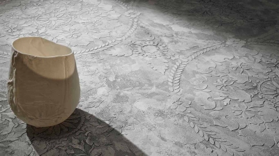 ШАБЛОНИ за декорация NOVACOLOR Mandala Fusion