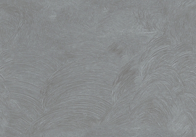 Мазилка VELIDOR FINE Velidor Fine 425A