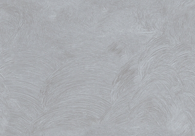 Мазилка VELIDOR FINE Velidor Fine 425B