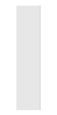 MPC Модулни панели Стенен Панел MPC Soft White XL