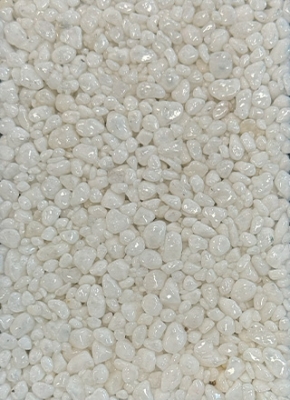 Мазилка ARMONIE D'ARGILLA Добавка-мраморни гранули