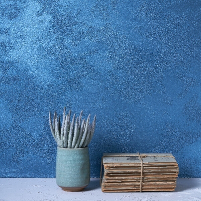 МАЗИЛКИ NOVACOLOR SWAHILI OPACO