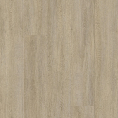 LVT подова настилка ModularT 7 Oak Elegant Stone Beige
