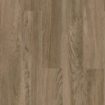 LVT подова настилка ModularT 7 Oak Modern Brown