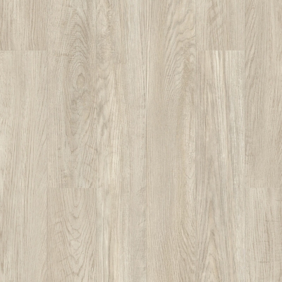 LVT подова настилка ModularT 7 Oak Modern Cold Beige