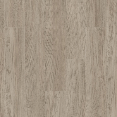 LVT подова настилка ModularT 7 Oak Modern Greige