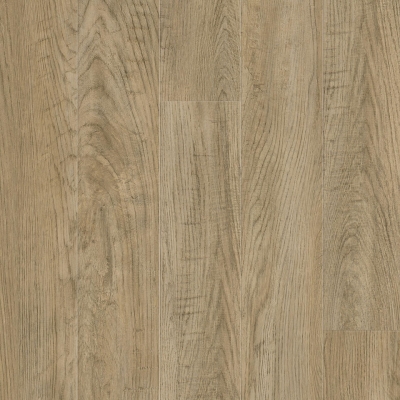 LVT подова настилка ModularT 7 Oak Modern Nature
