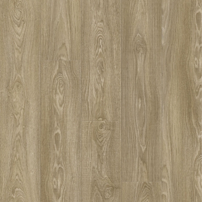 LVT подова настилка ModularT 7 Oak Street Cold Brown