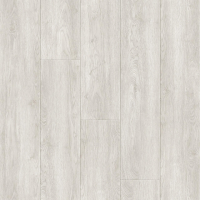 LVT подова настилка ModularT 7 Oak Trend Beige