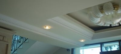 Хотел ЕФИР -гр. Стара Загора