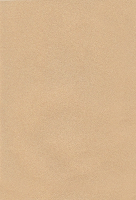Мазилка POLISTOF P 302 + L50