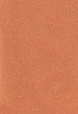 Мазилка POLISTOF P 307 + L50