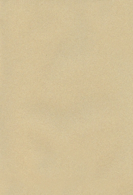 Мазилка POLISTOF P 311 + L50