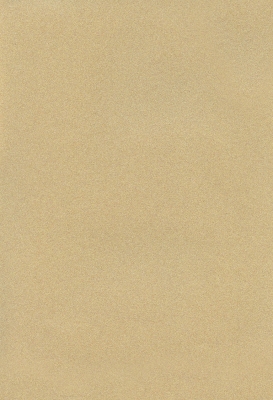 Мазилка POLISTOF P 312 + L50