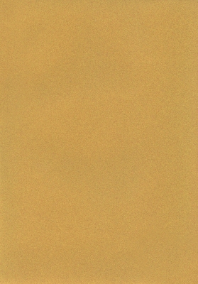 Мазилка POLISTOF P 313