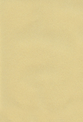 Мазилка POLISTOF P 314 + L50