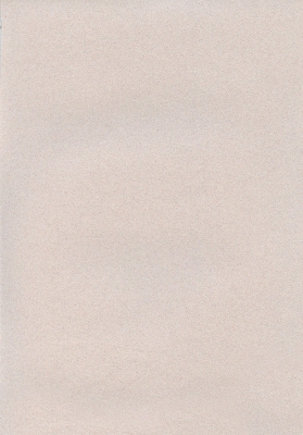 Мазилка POLISTOF P 316