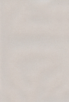 Мазилка POLISTOF P 316 + L50