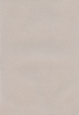 Мазилка POLISTOF P 317 + L50