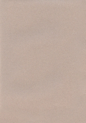 Мазилка POLISTOF P 318