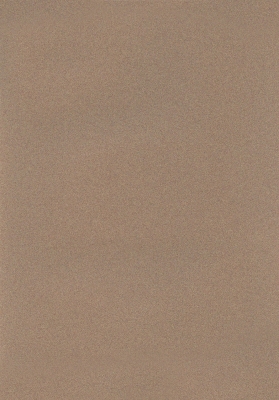 Мазилка POLISTOF P 319