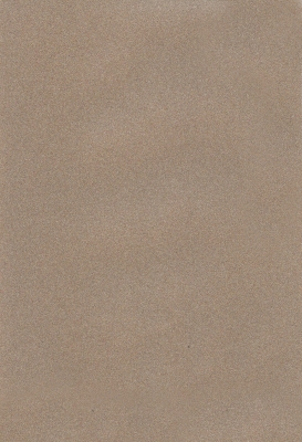 Мазилка POLISTOF P 319 + L50