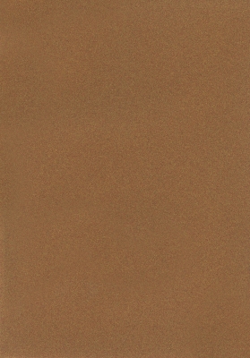 Мазилка POLISTOF P 321