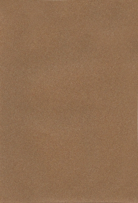Мазилка POLISTOF P 321 + L50
